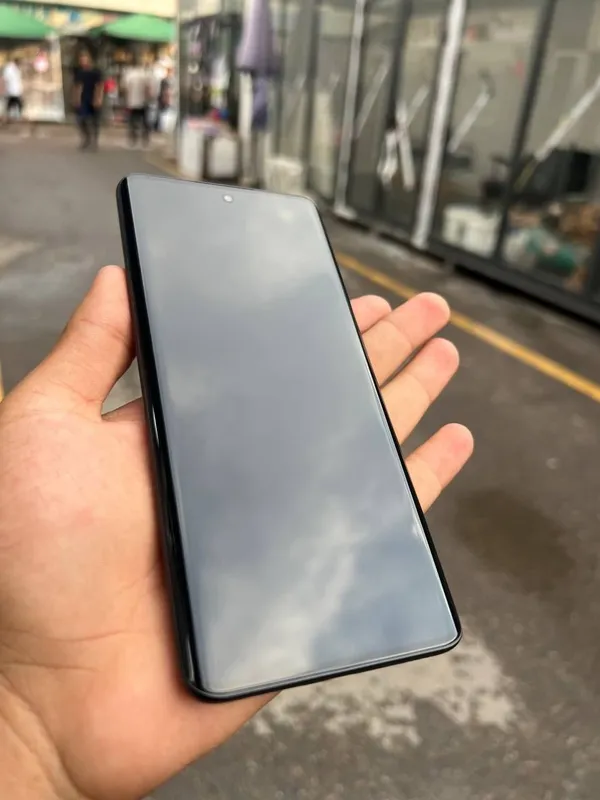 Redmi Note 15 — фото 2