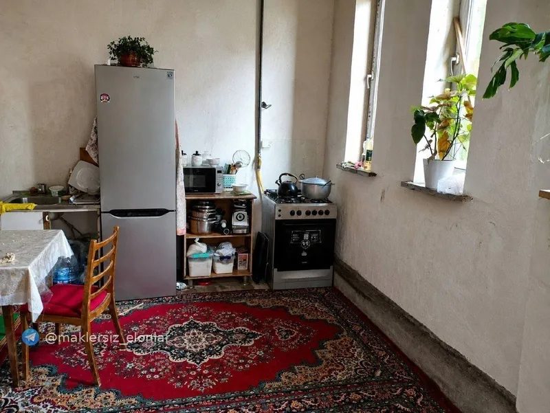 кизларга ижара студент 4