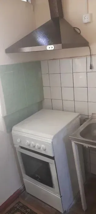 Сдается квартира — фото 6 Сдается квартира — фото 6