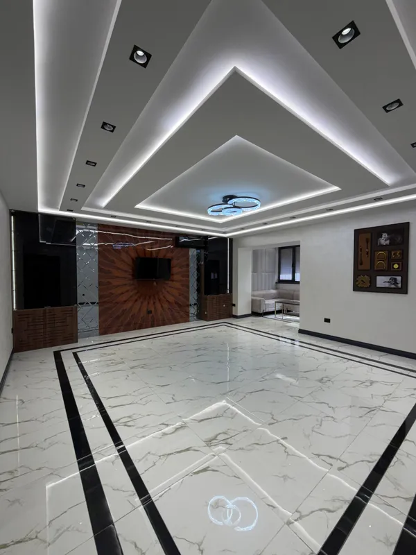 Mirzo Ulug‘bek tumanida 95 m² xonani ijaraga berish · ID 261 7