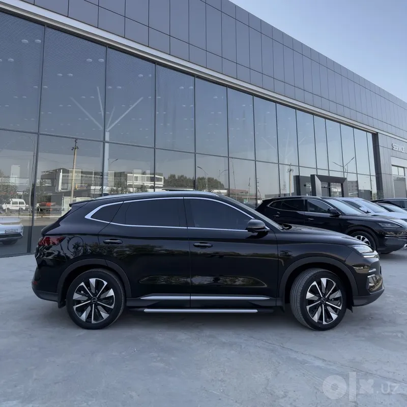 Byd champion smart 4 Byd champion smart 4