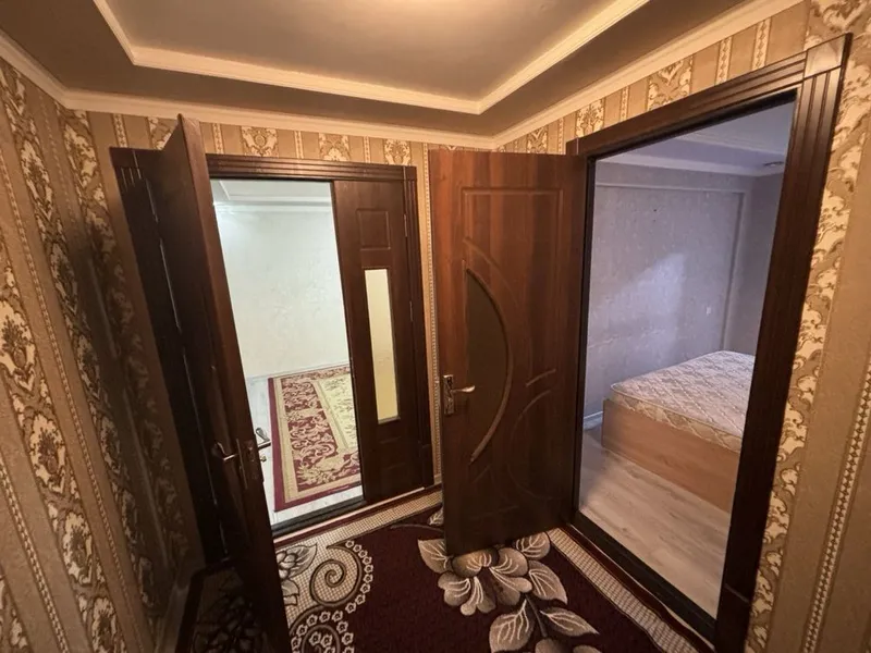 Аренда квартира кора камиш 1/1 2 хона 3 Аренда квартира кора камиш 1/1 2 хона 3