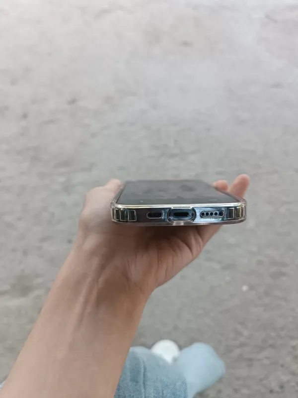 iphone 14 pro 4