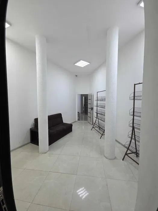 Yunusobodda 240 m²lik bino ijarasi · ID 41062 3 Yunusobodda 240 m²lik bino ijarasi · ID 41062 3