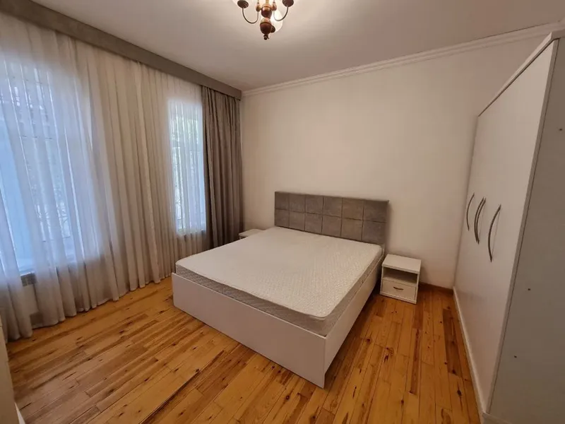 Аренда дома Яккасарайский район , Ракатбаши 3