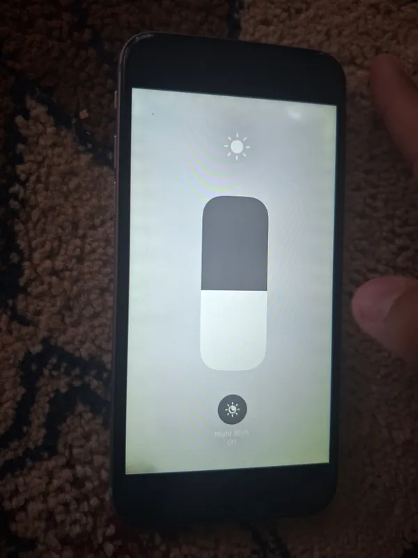 iPhone 6, состояние чистое, обмен есть 3