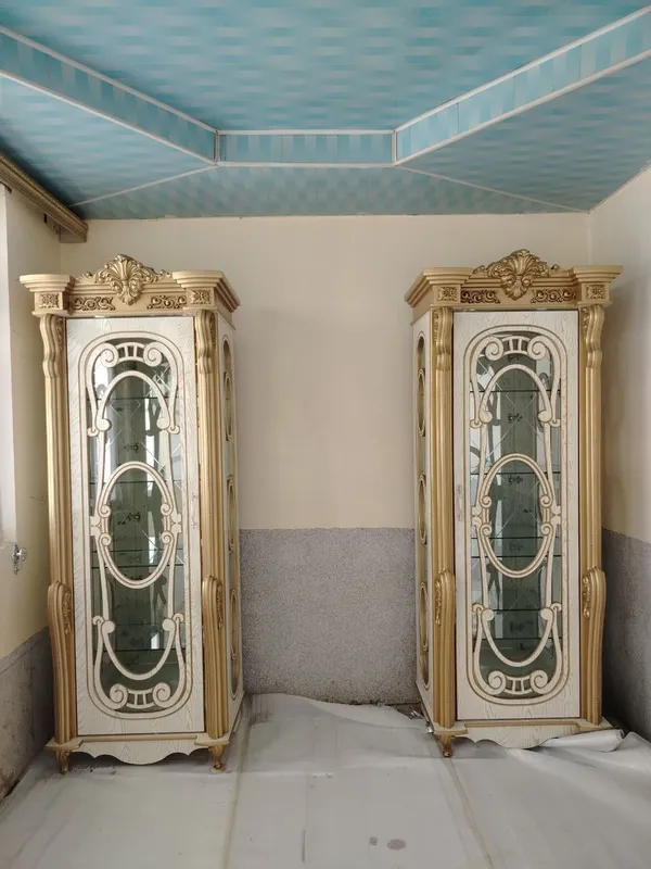 Продаётся мебель 2 Продаётся мебель 2