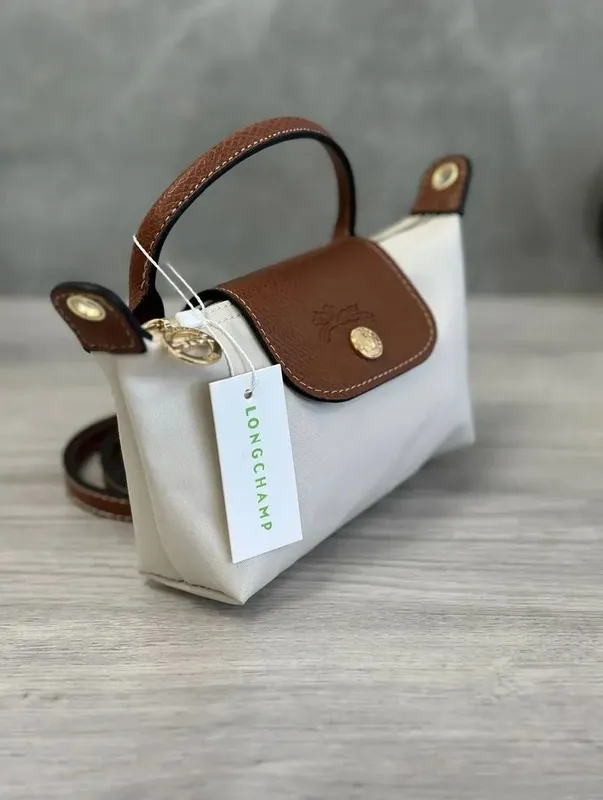 Longchamp sumkasi 5 Longchamp sumkasi 5