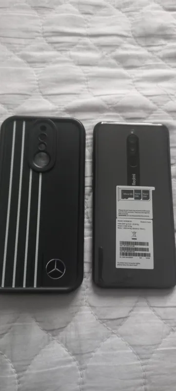Redmi 8 64 Gb 3 Redmi 8 64 Gb 3