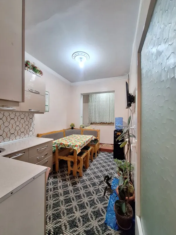 3 хонали квартира 6 3 хонали квартира 6