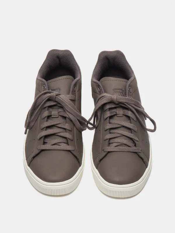 Кроссовки K-Swiss Court Frasco II 4 Кроссовки K-Swiss Court Frasco II 4