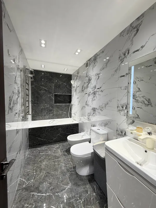 Продаётся 3-комнатная квартира, 75 м², 3/4, Мирабадский район (ориентир: ЦУМ) 6 Продаётся 3-комнатная квартира, 75 м², 3/4, Мирабадский район (ориентир: ЦУМ) 6