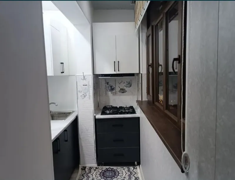 2 xonali kvartira ijaraga beriladi 7 2 xonali kvartira ijaraga beriladi 7