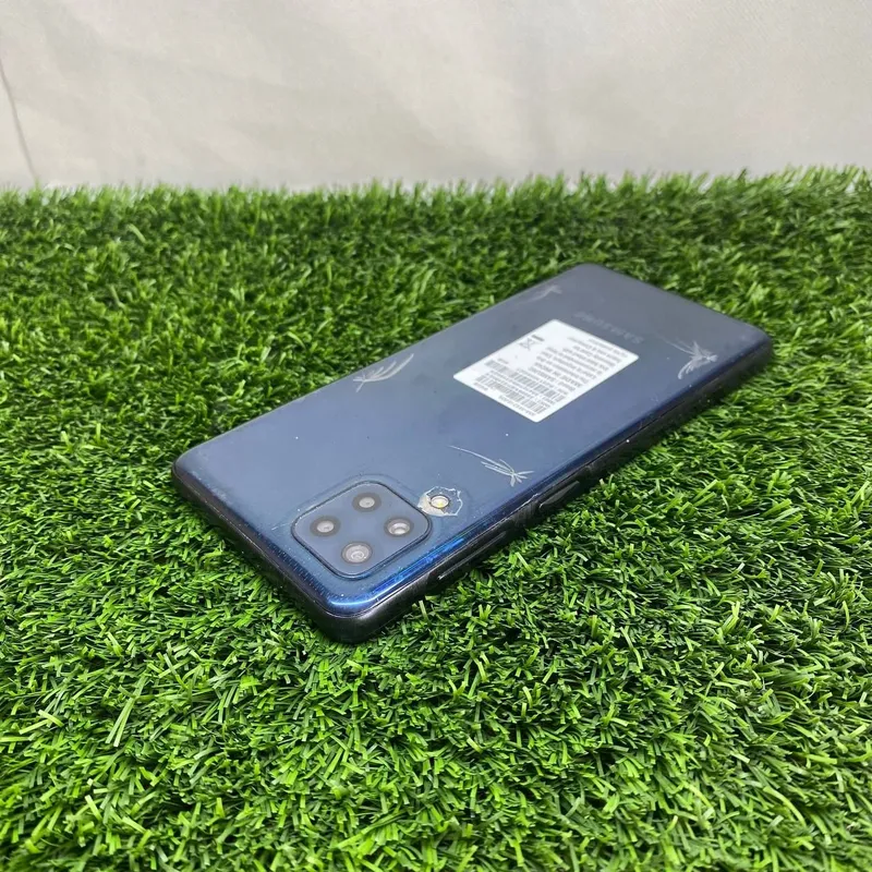 Samsung Galaxy M32 sotiladi 2 Samsung Galaxy M32 sotiladi 2
