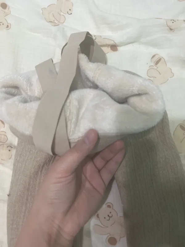 Колготки для девочек 2