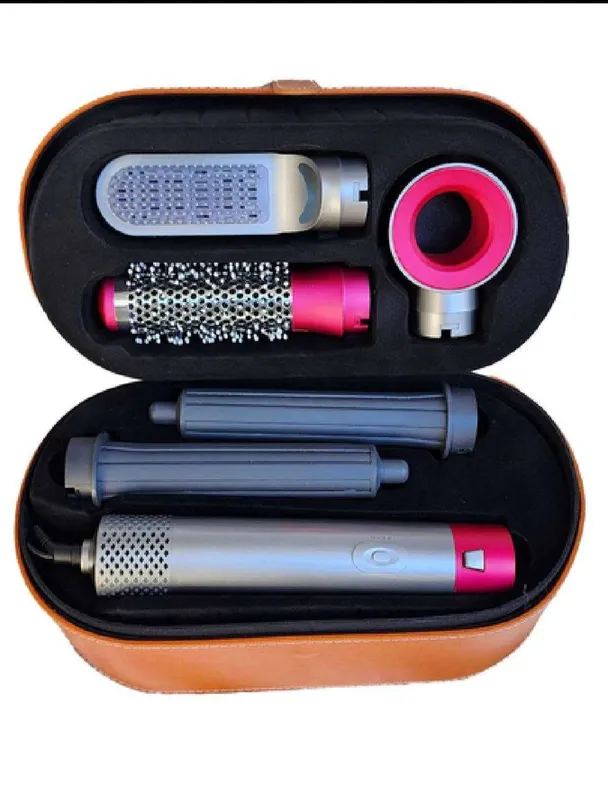 Dayson Premium nabori Katta keysli Dyson 5tasi1 — фото 6