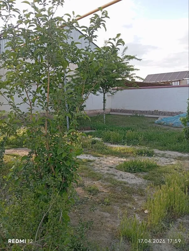 Продаётся участок — фото 2