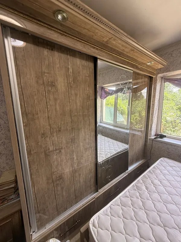 Мебел для спални Mebel spalniy 2 Мебел для спални Mebel spalniy 2