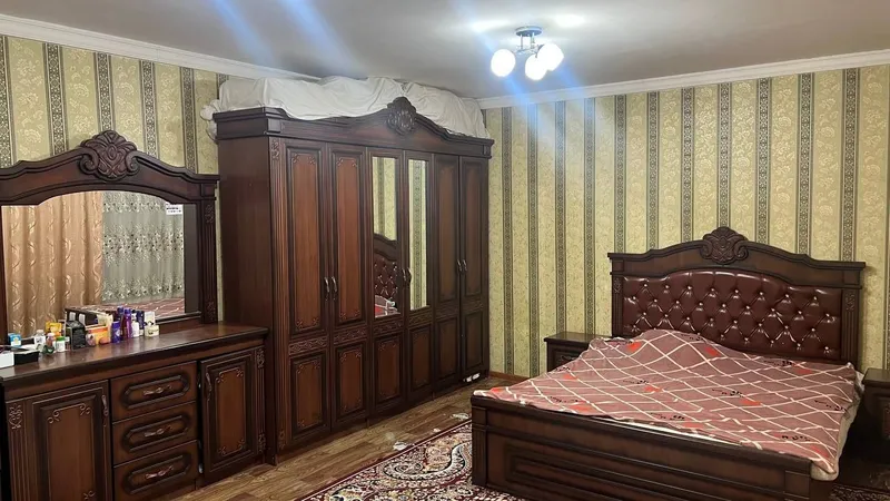ID-276 Амир темур махаля М. Улугбекский район 4 соток 7 ID-276 Амир темур махаля М. Улугбекский район 4 соток 7