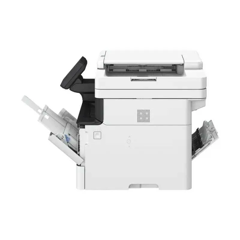 Printer CANON MF463DW — фото 1