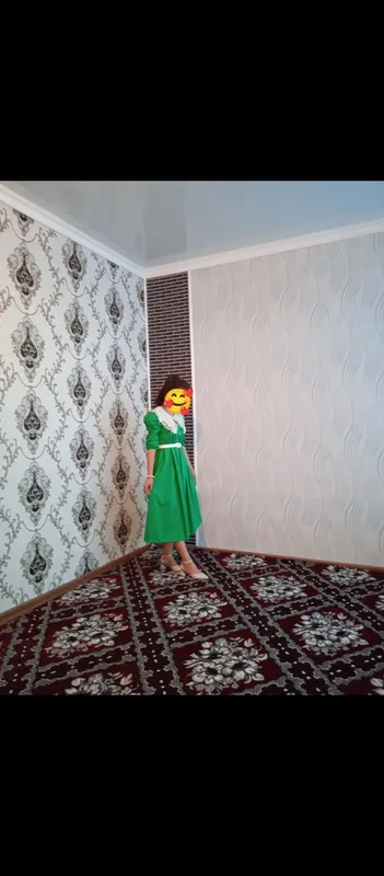 Ayollar ko'ylagi