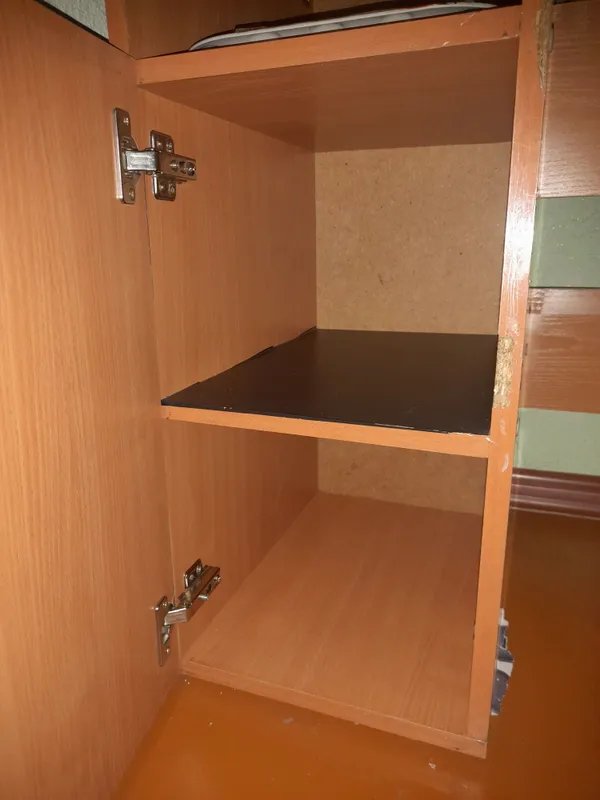 Kompyuter stol 3