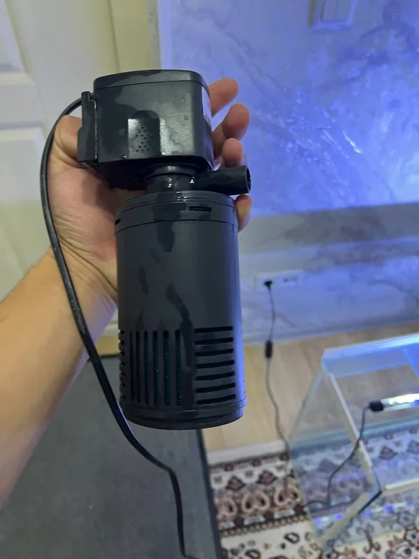 akvarium sotiladi 200 litrli 4 akvarium sotiladi 200 litrli 4