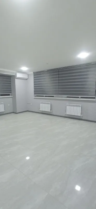 Чиланзар ор GLOBUS Ватан офисы 26м² 54м² Юр адреса 24/7 — фото 4