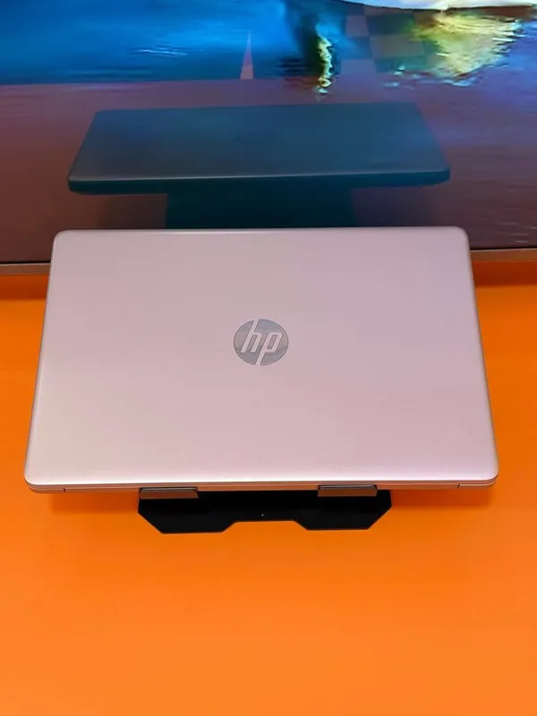 Ноутбук HP Ryzen 3 3 Ноутбук HP Ryzen 3 3