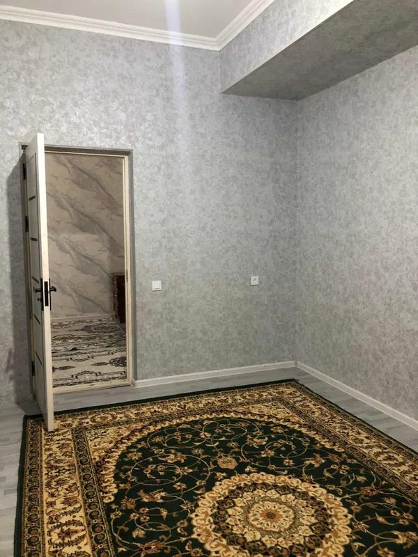 Доканалда 2 хонали идеал квартира ижарага берилади — фото 8