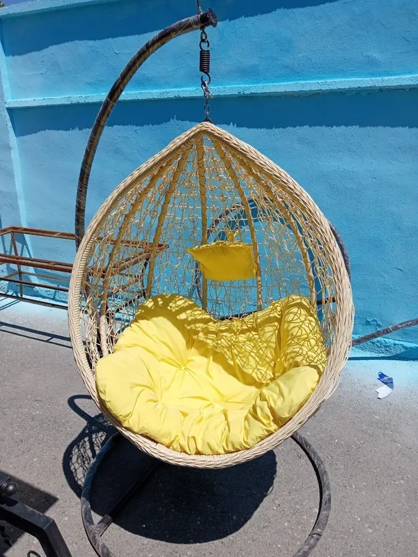 Ratan kachela olami eng arzonarxlar