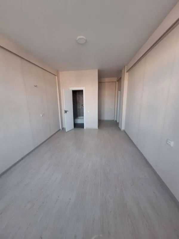 Продажа 4-комн. кв. 129.82 м², Яккасарайский 8 Продажа 4-комн. кв. 129.82 м², Яккасарайский 8