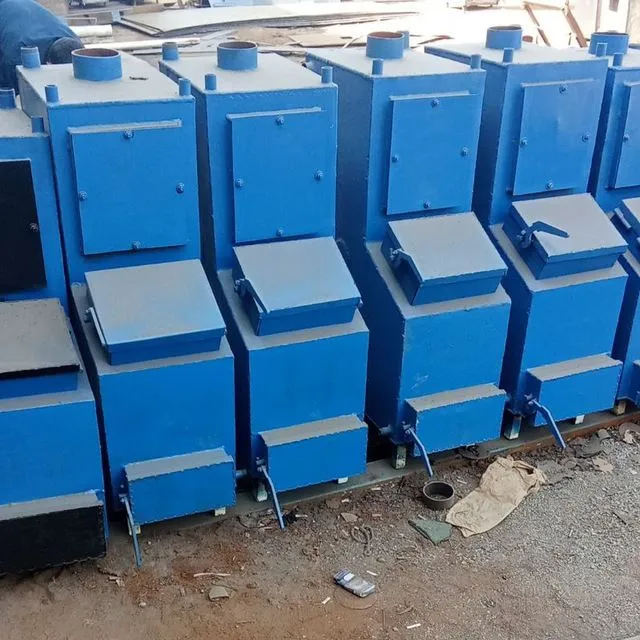Ekanom katyo'llar xizmatingizda 500kwgacha yasaymi — фото 1