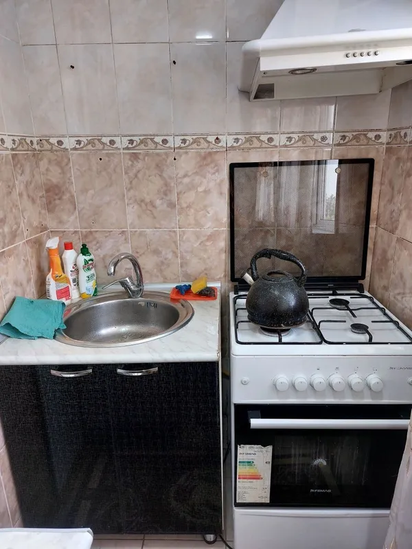 Сдаётся аренда квартира на Куйлюк массив 2 8 Сдаётся аренда квартира на Куйлюк массив 2 8