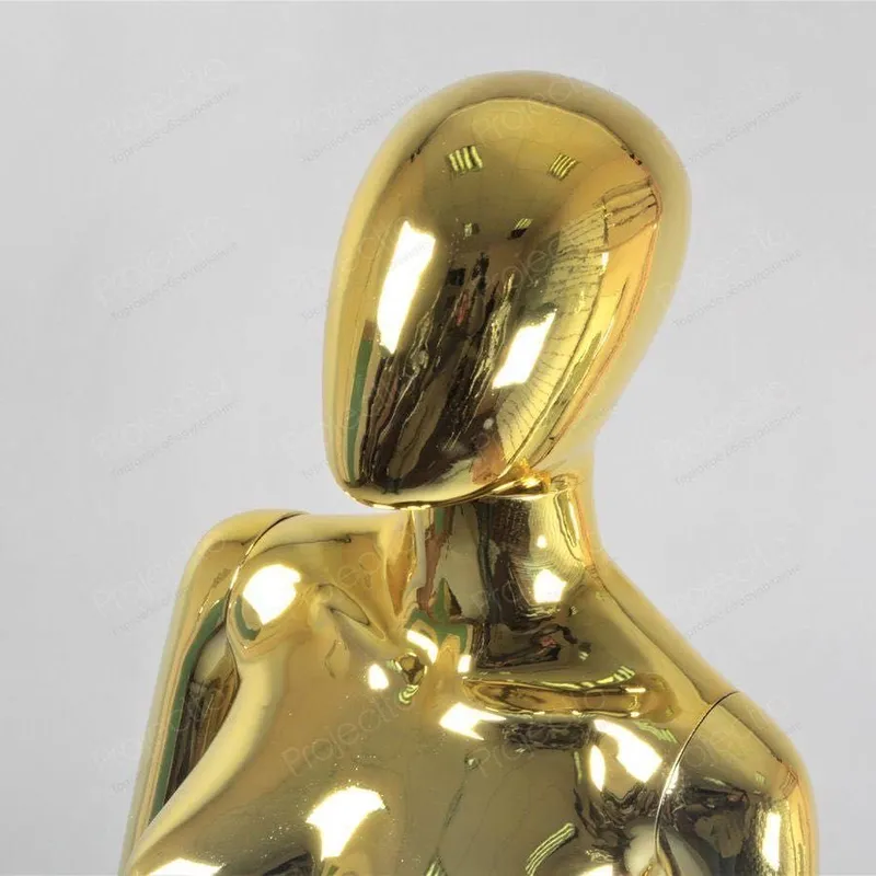 Maniken sotiladi. Tilla rangda ideal holati — фото 4