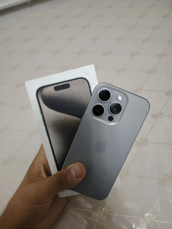 TELEFON ZOR IDIYAL 5