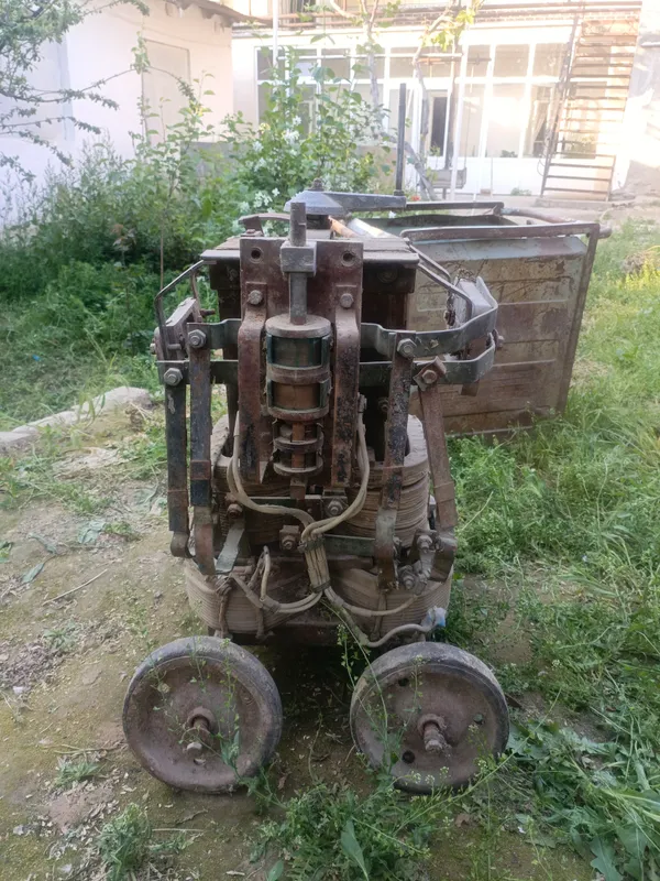 payvandlash apparati 2 payvandlash apparati 2