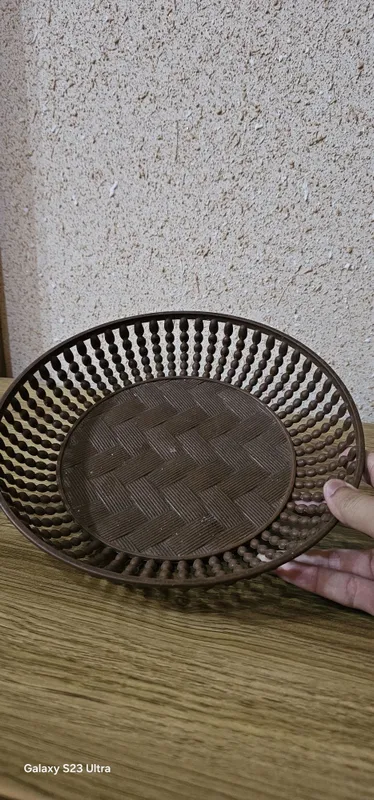 Non savat setkali 2