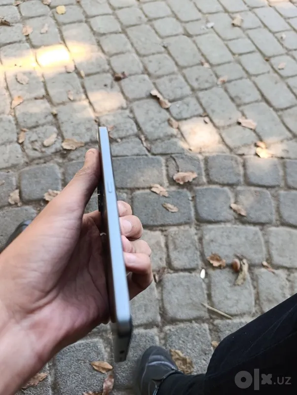 Honor X8d чёрного цвета, есть коробка и документы 6 Honor X8d чёрного цвета, есть коробка и документы 6