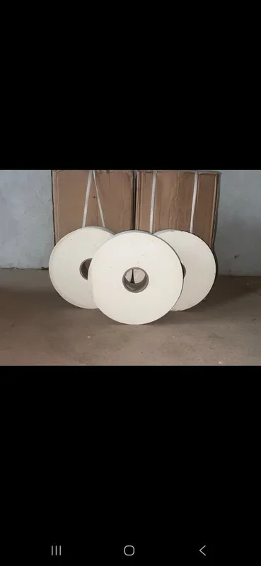 Choy filter paketlari srochna sotiladi