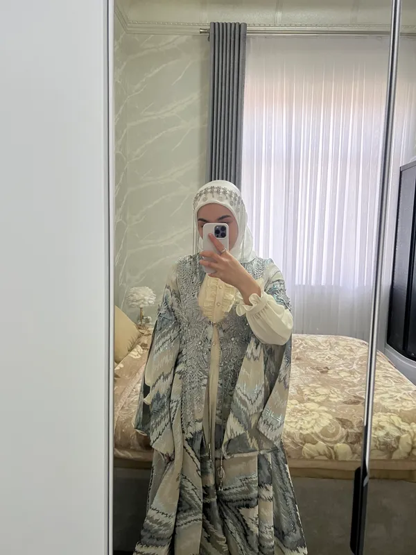 Ansambl 2 3 martta kiyilgan 300 minga beraman
