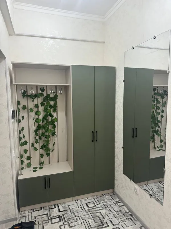 Продается квартира Новостройка Адрес 5/1! — фото 3