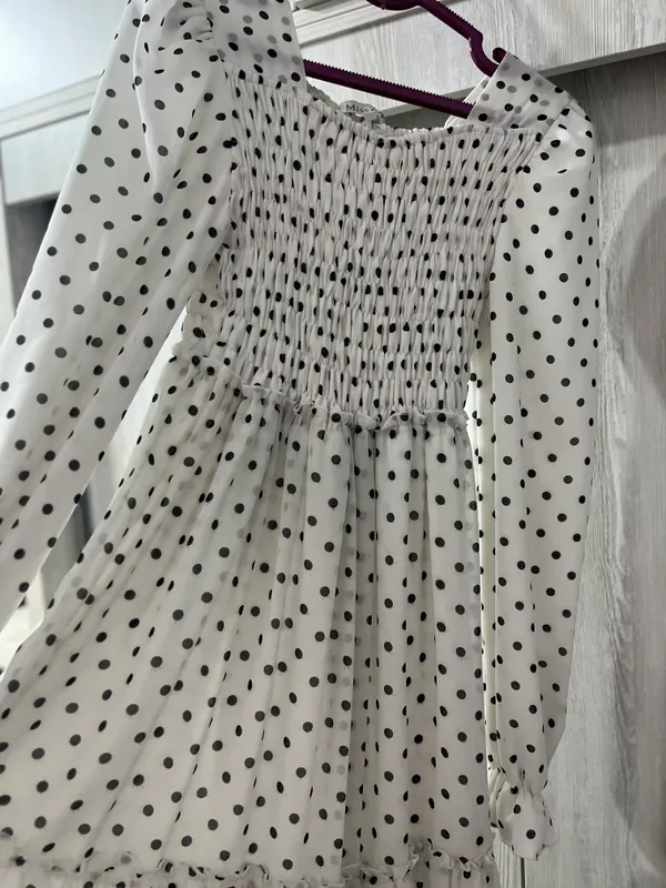 Ko‘ylak 3