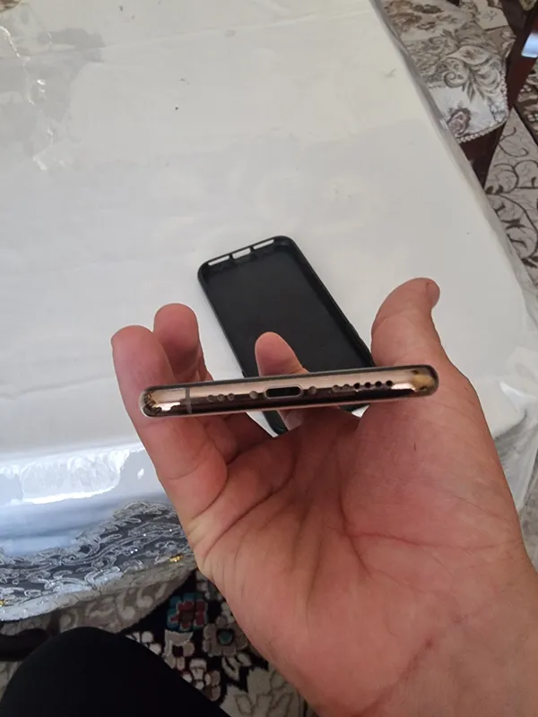 iphone xs 2 iphone xs 2