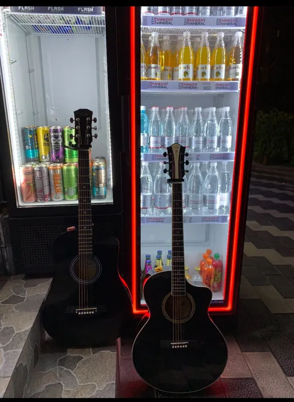 gitara