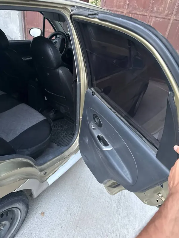 Matiz Best srochni sotiladi 4 Matiz Best srochni sotiladi 4