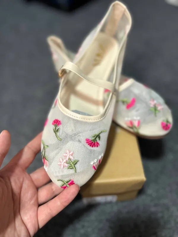 ZARA люкс копия коробка