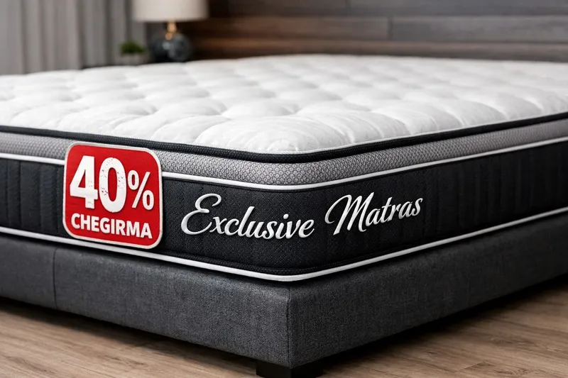 MATRAS|TOPPER|TOSHKEN — фото 1