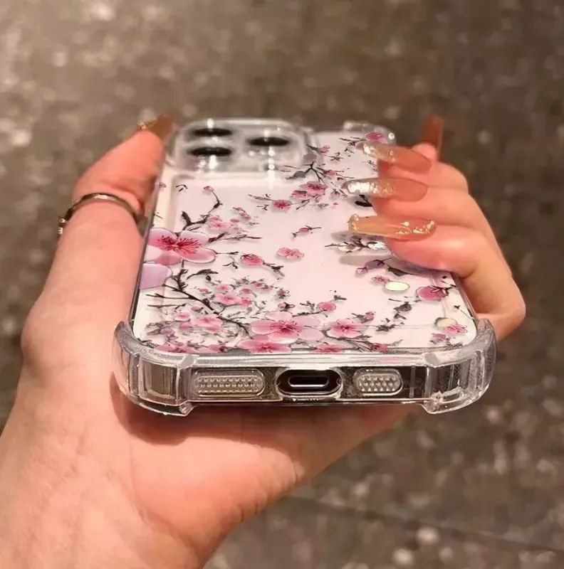 iPhone uchun g’ilof 3 iPhone uchun g’ilof 3