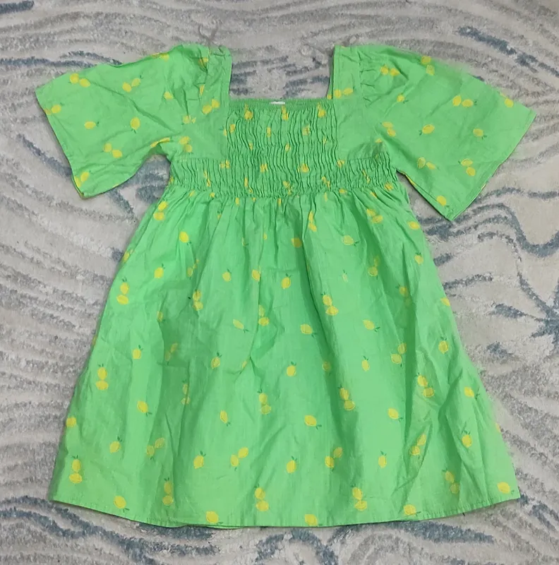 Срочно!!! Продам новые платья ZARA LC,WAIKIKI